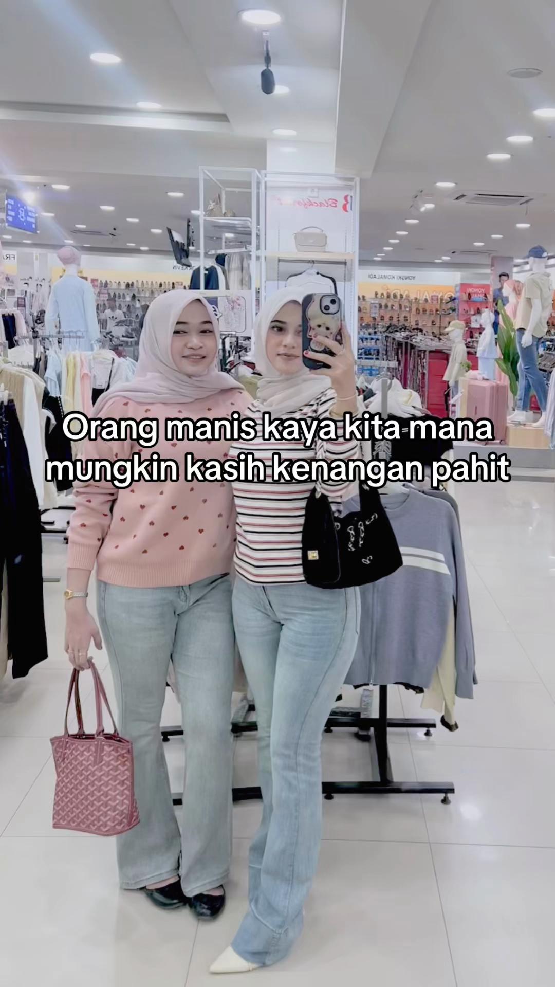 @n•
