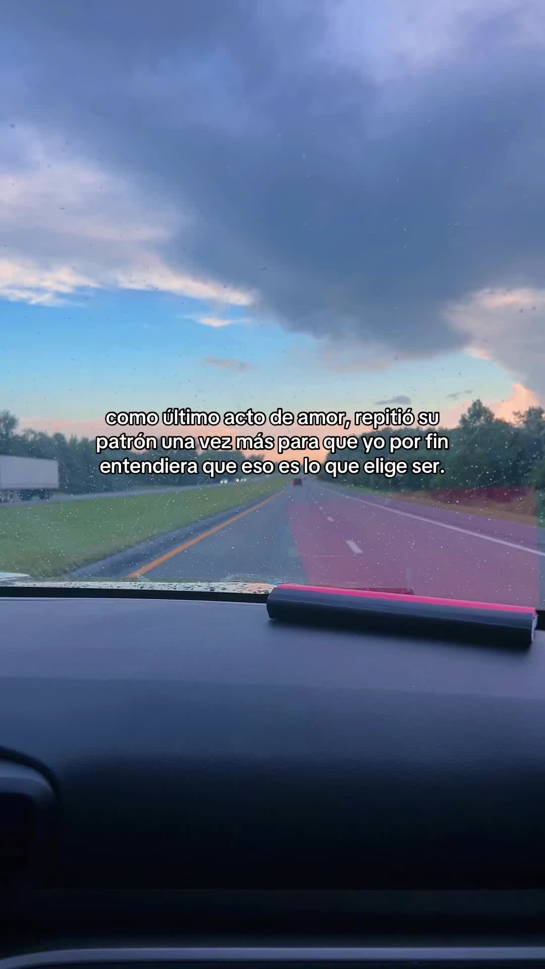 @hadadeletras