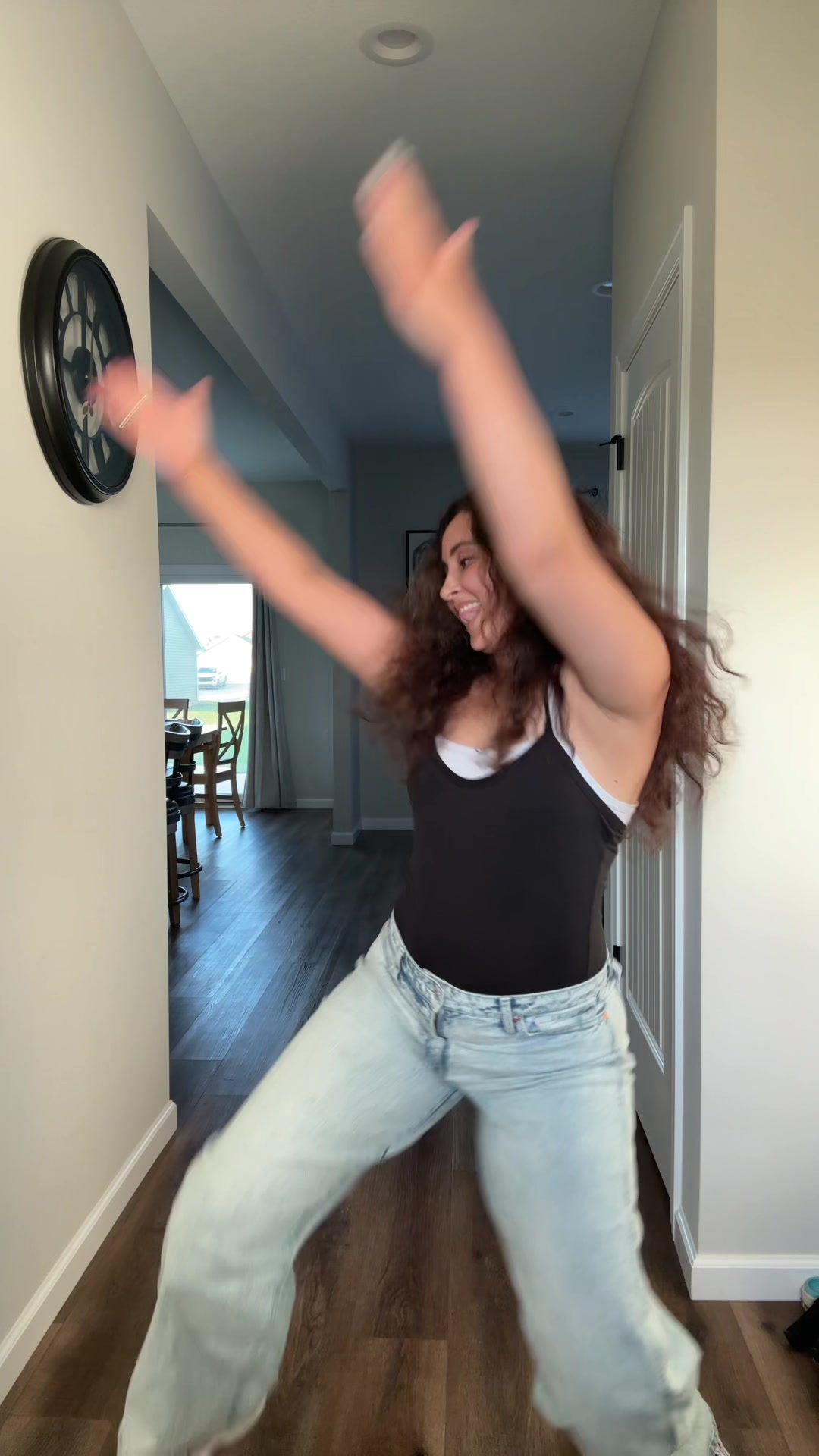 @Nini
