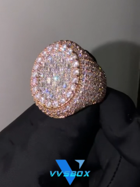 @Vvsbox Jewelry