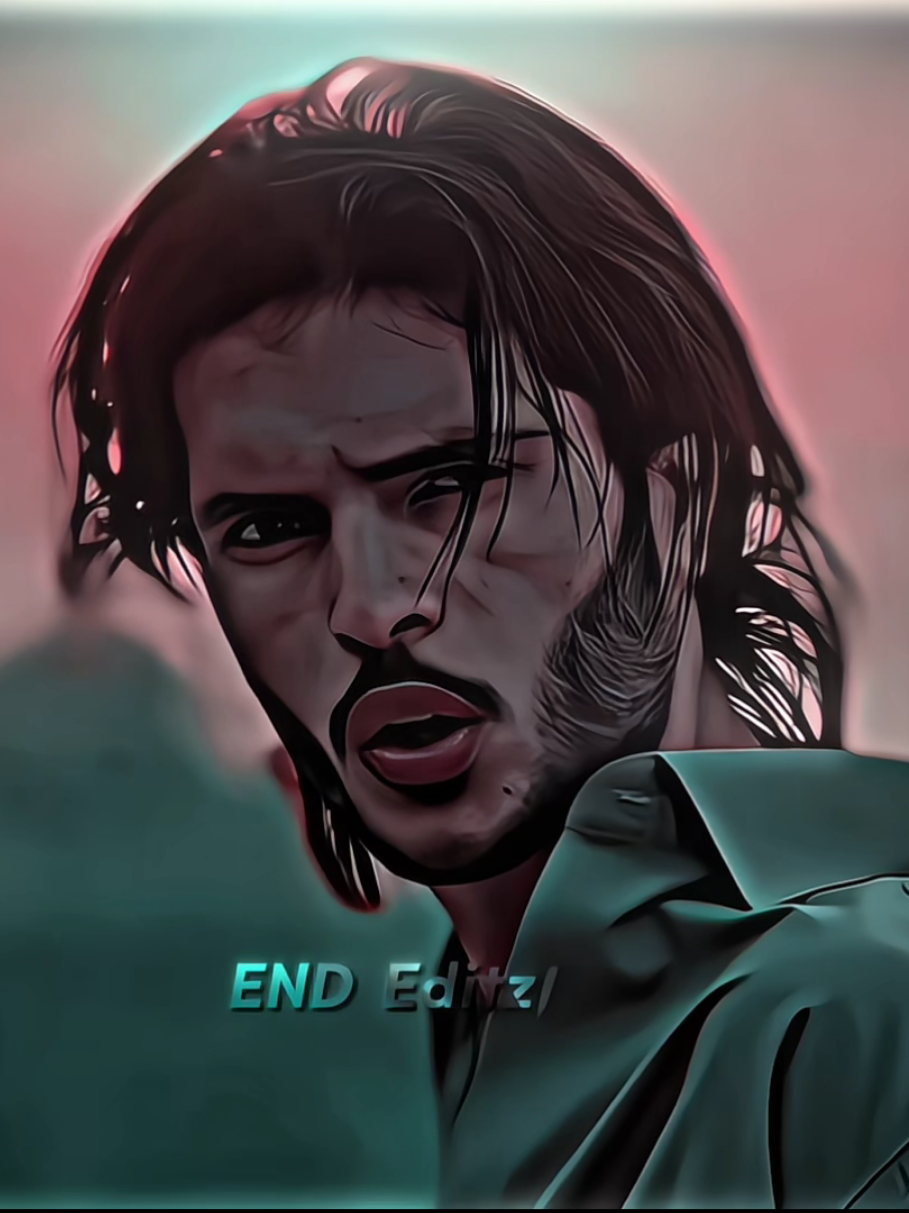 @𝙀𝙉𝘿 𝙀𝙙𝙞𝙩𝙯