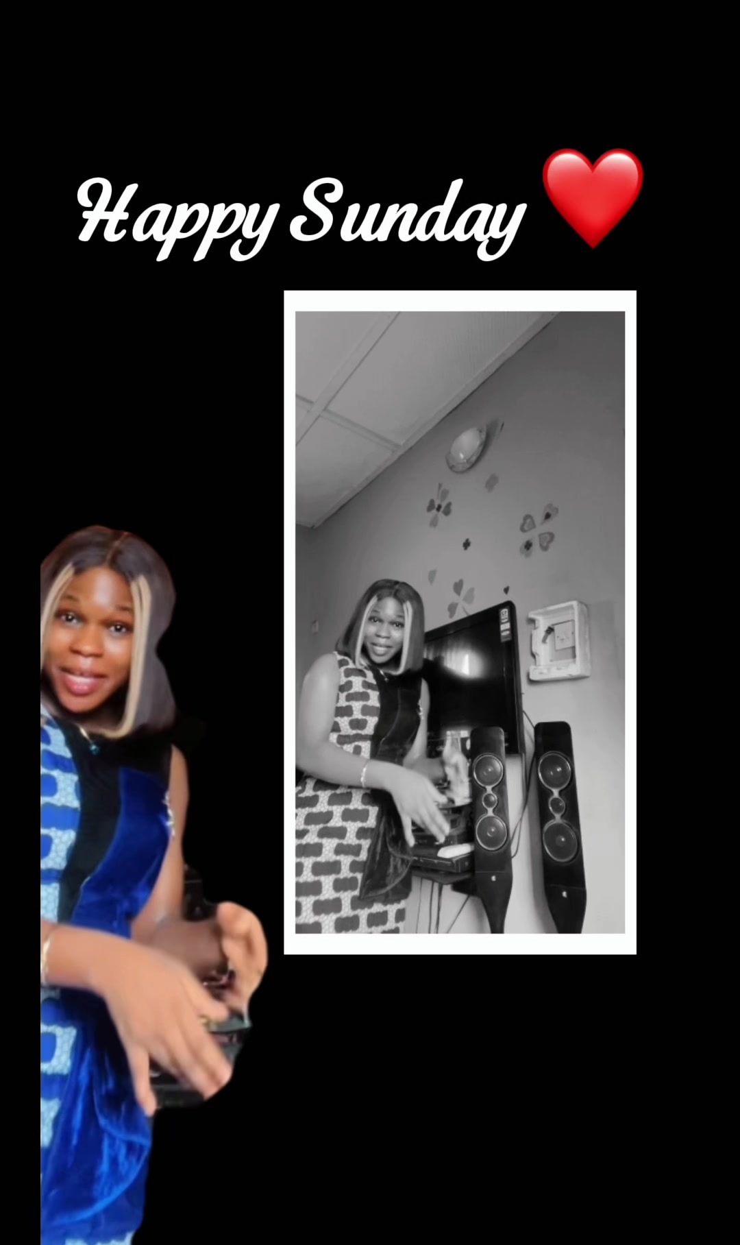 @🫧HairloAnnyBerry👩🏾🦱🪴☘️🫧