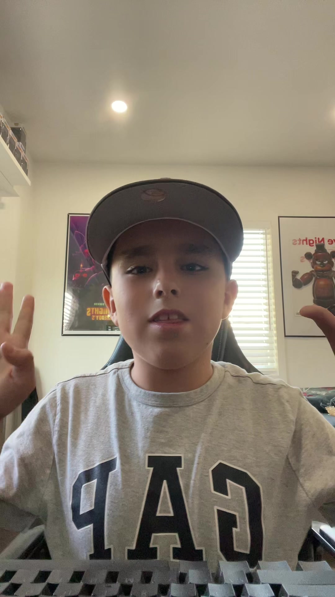 @Jade