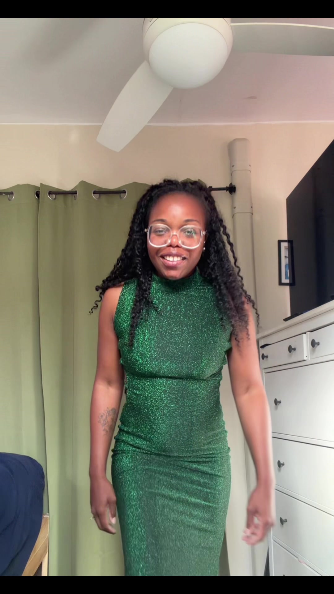 @Musicbreather