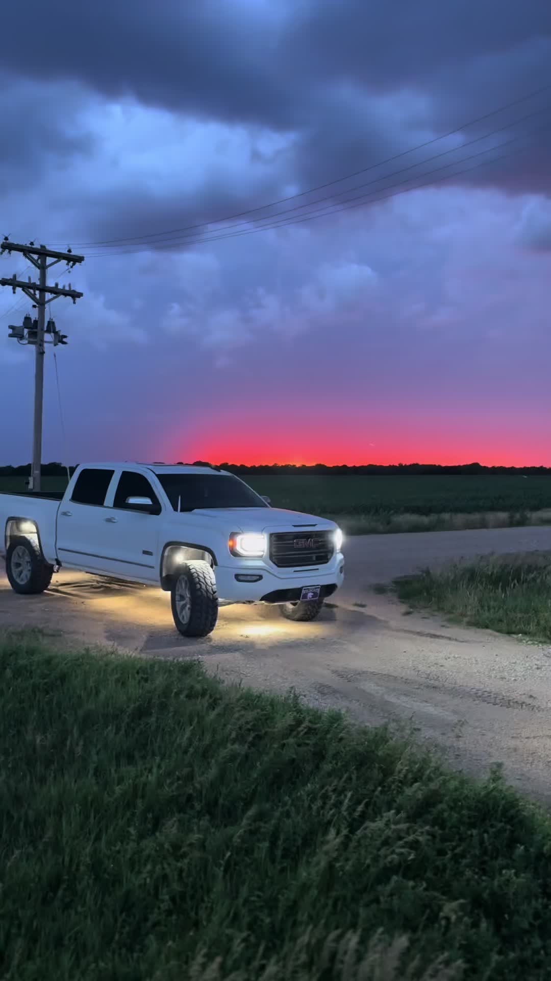 @Tanner.250🦆