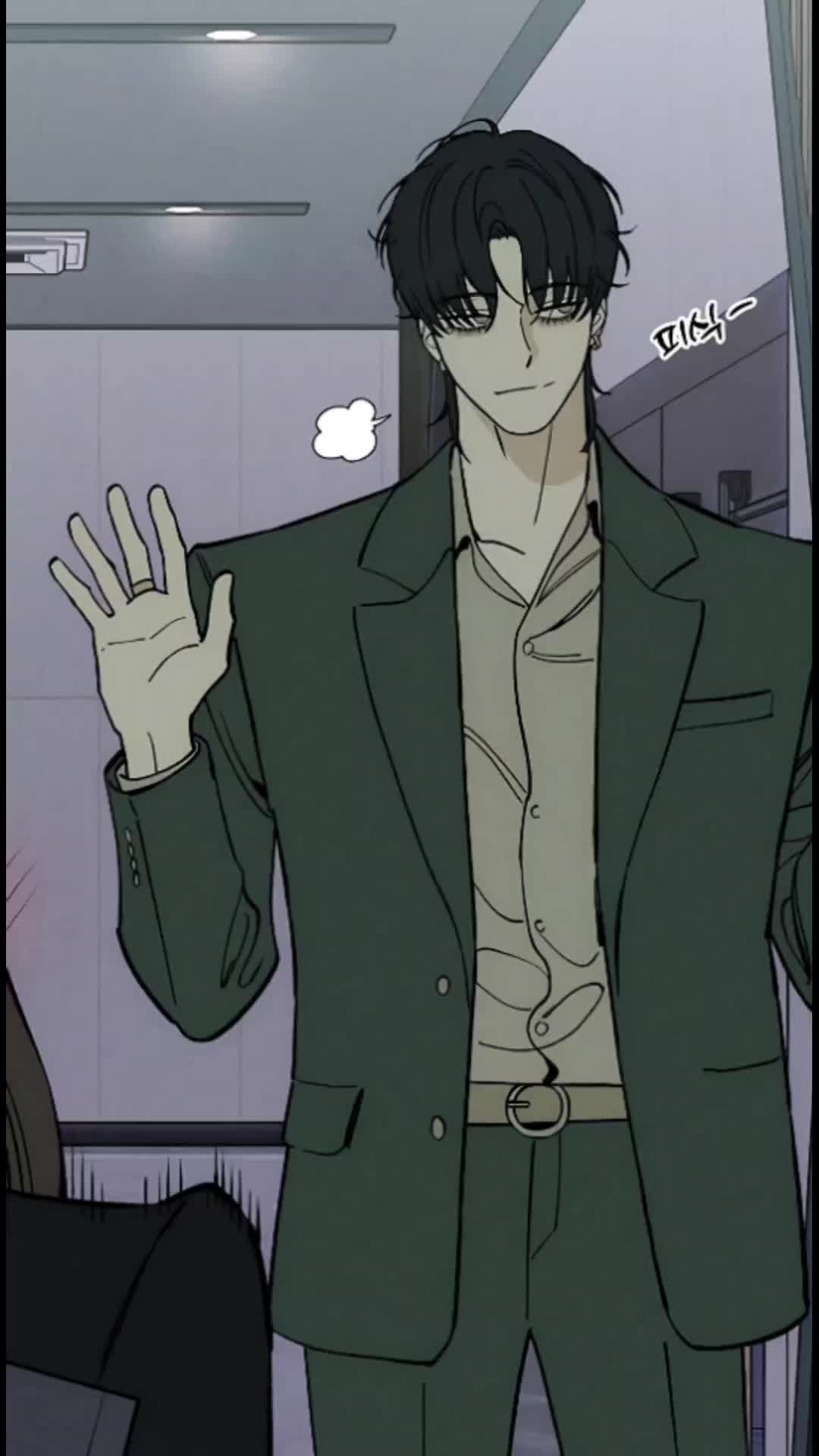 @Manhwa🐝