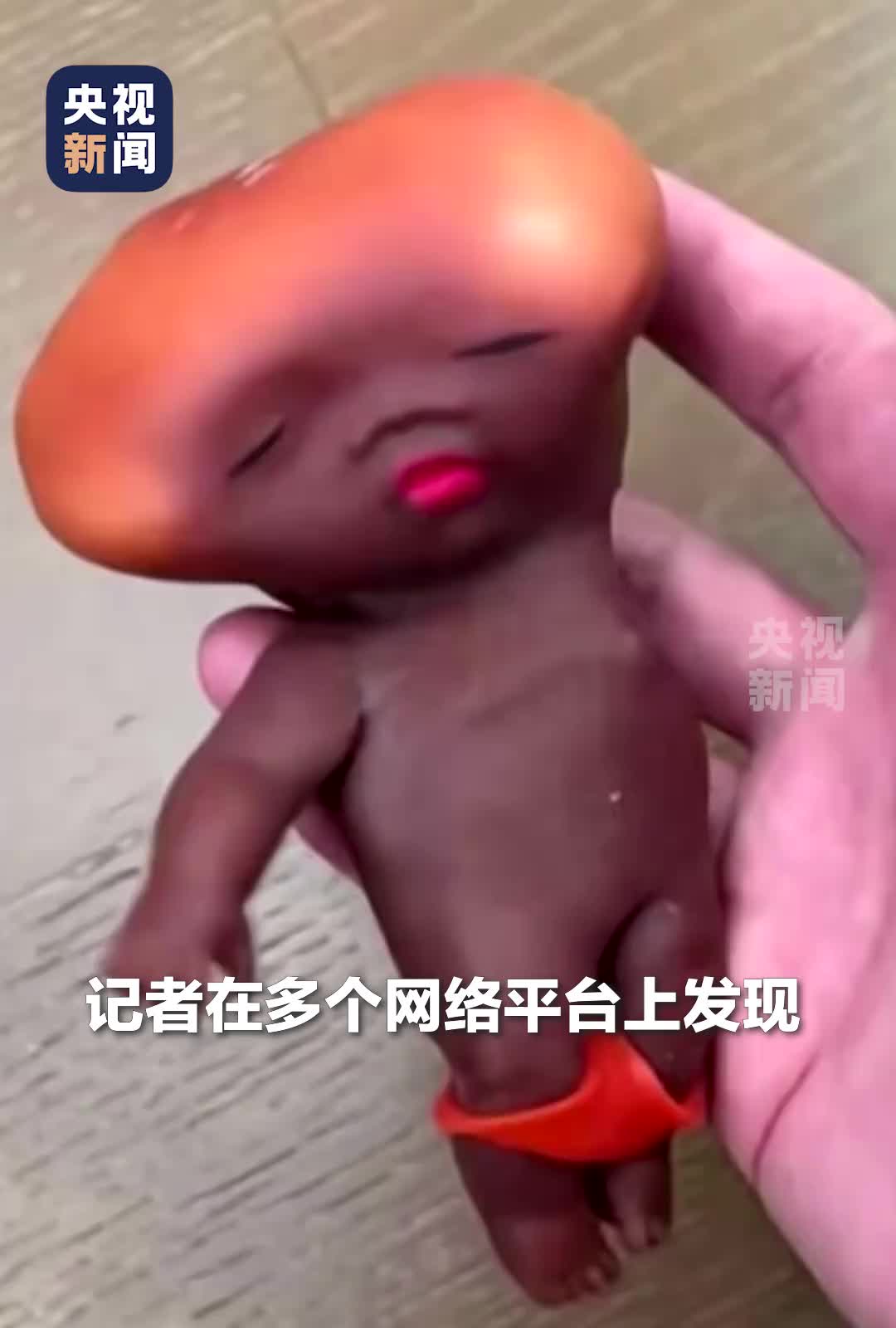 @三和工会~书记