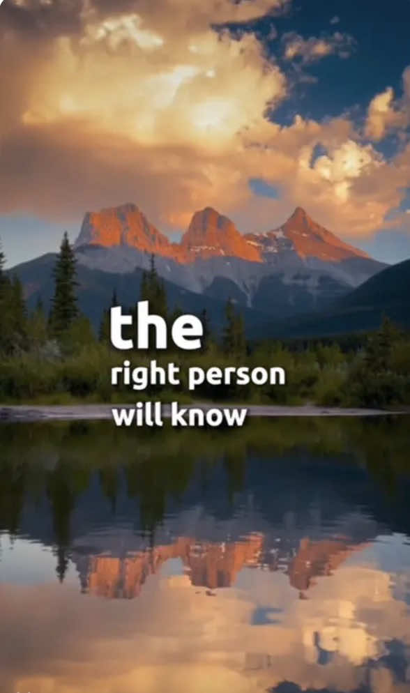 @YourMotivation