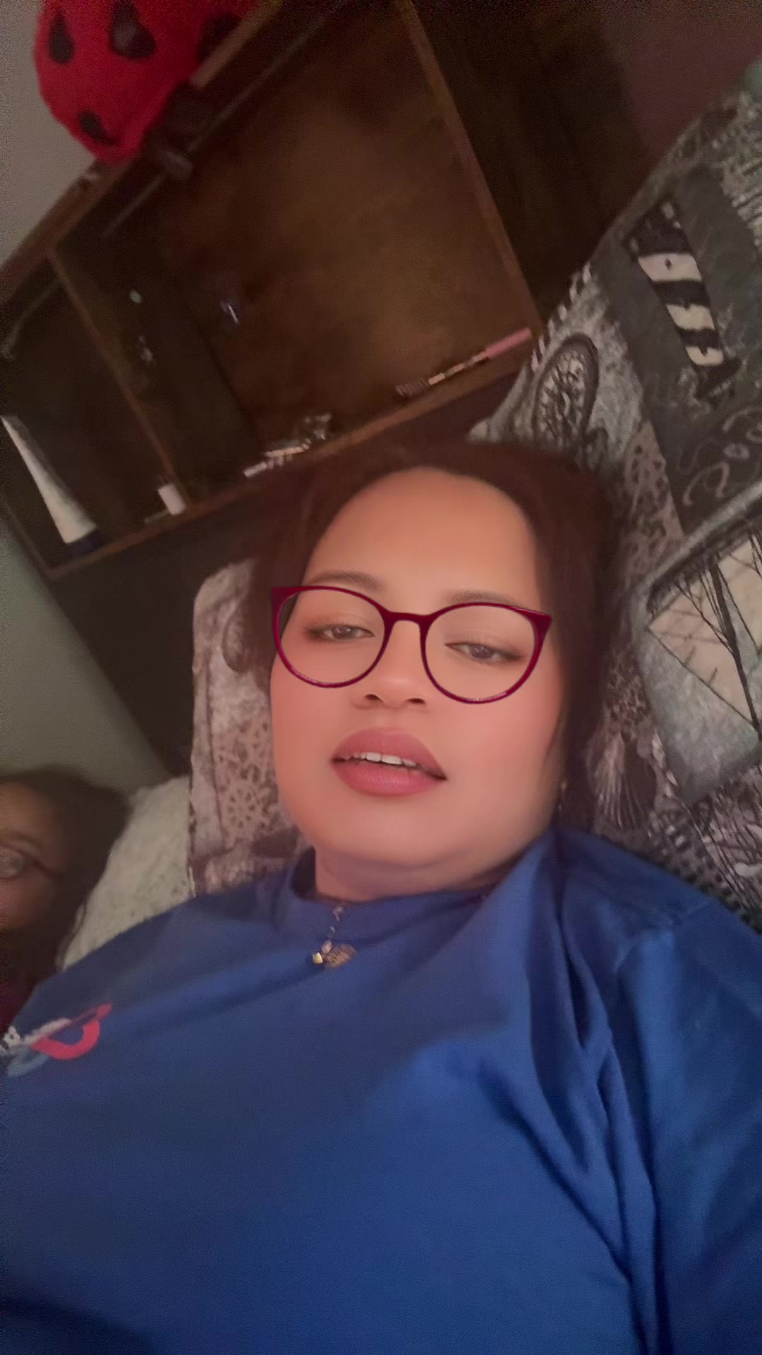 @Kath