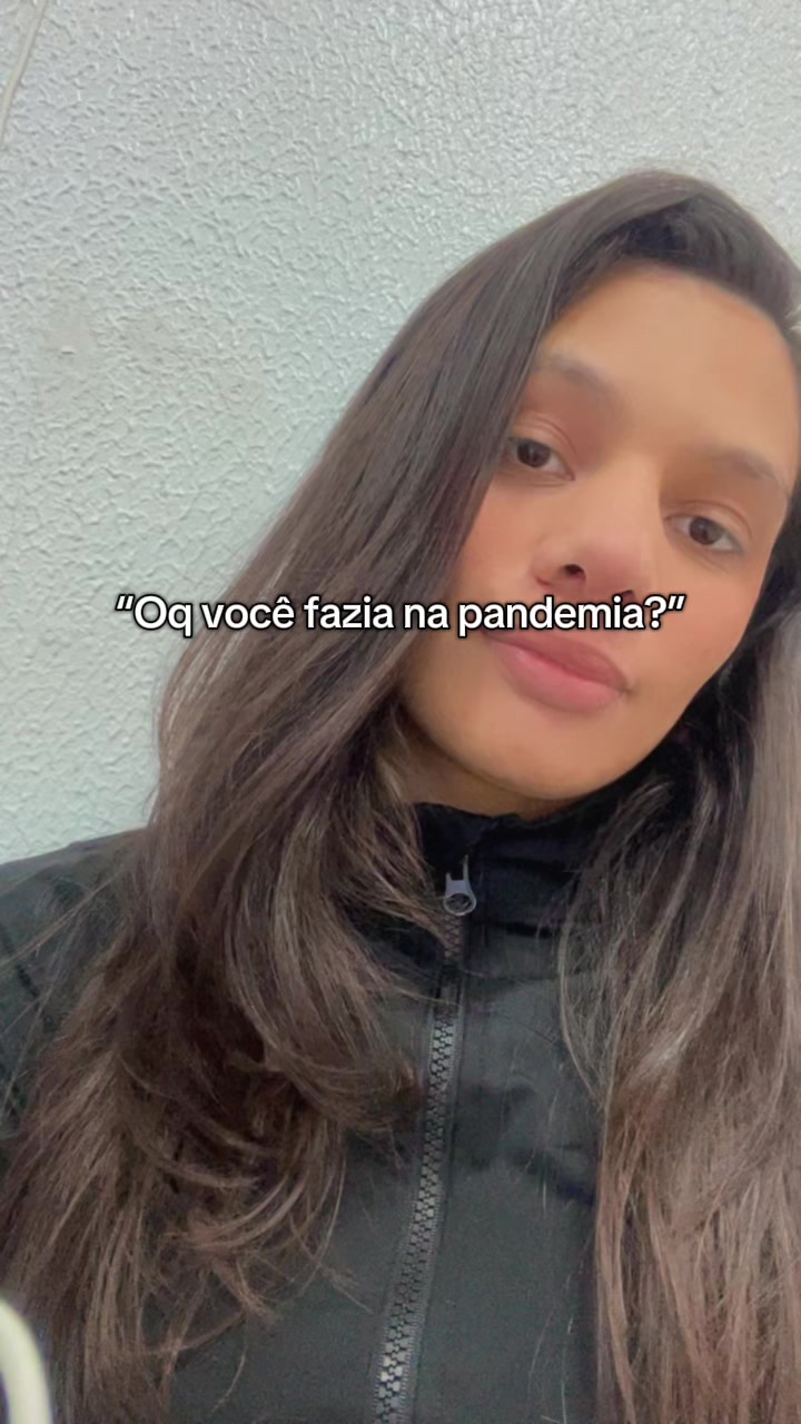 @Emilly Delane