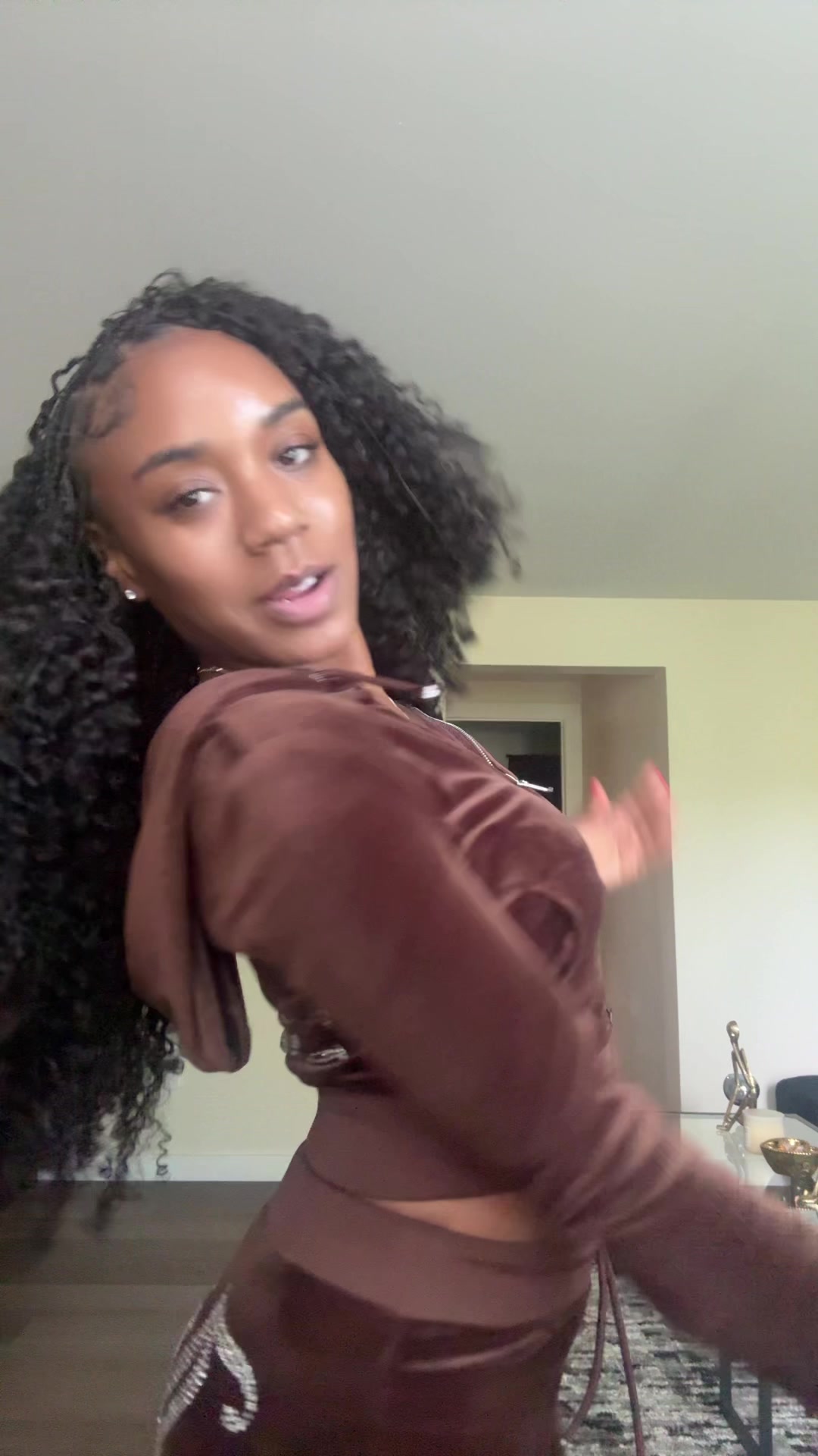 @keyyana