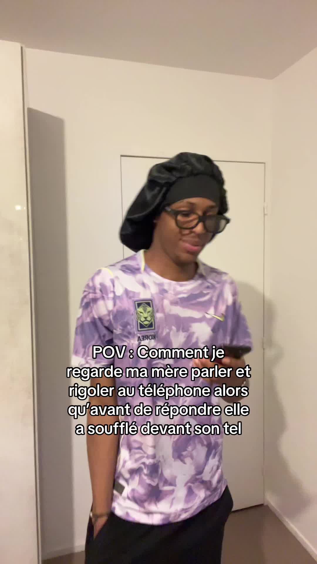 @Mini_capos🇨🇻🥷