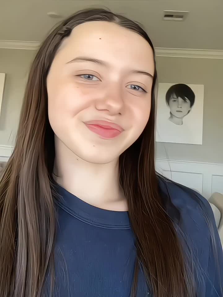 @୧ ֹ ִ 𝐆เᥴᥲ ! 🎀