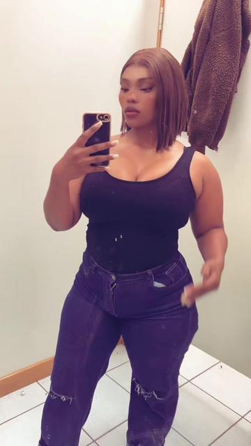 @🧚🏾♀️Gurthy🧚🏾♀️