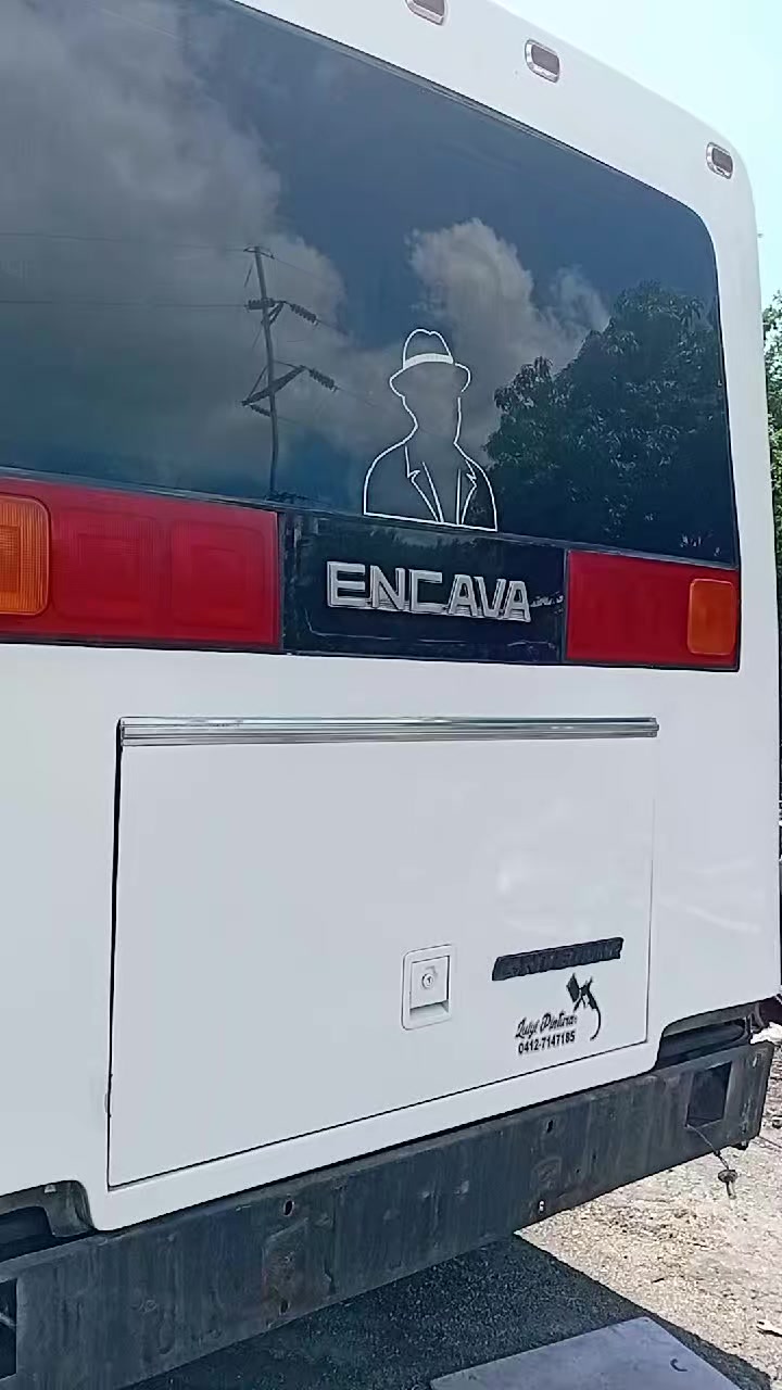 @LuigiPintura😎