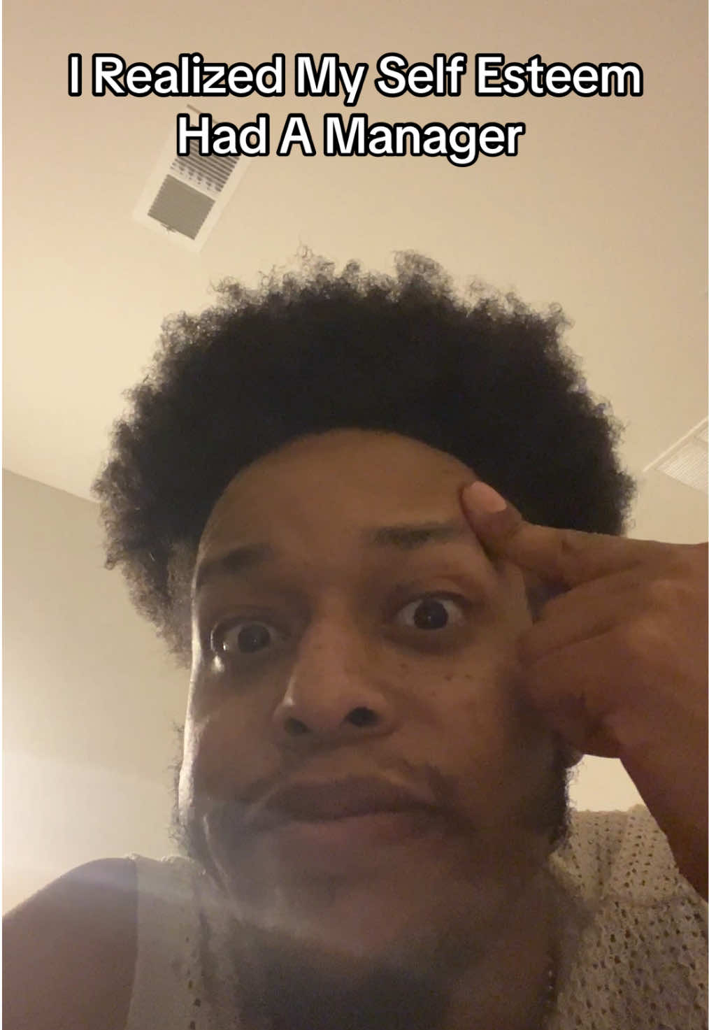 @thebronxbuddha