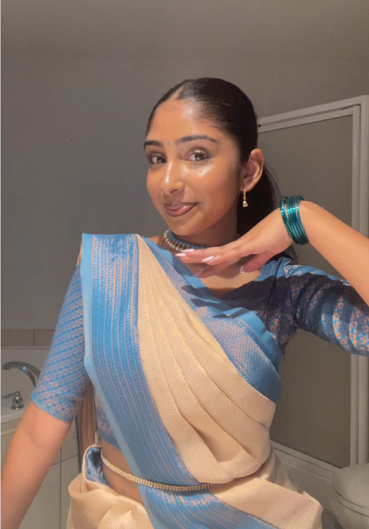 @neshna.m