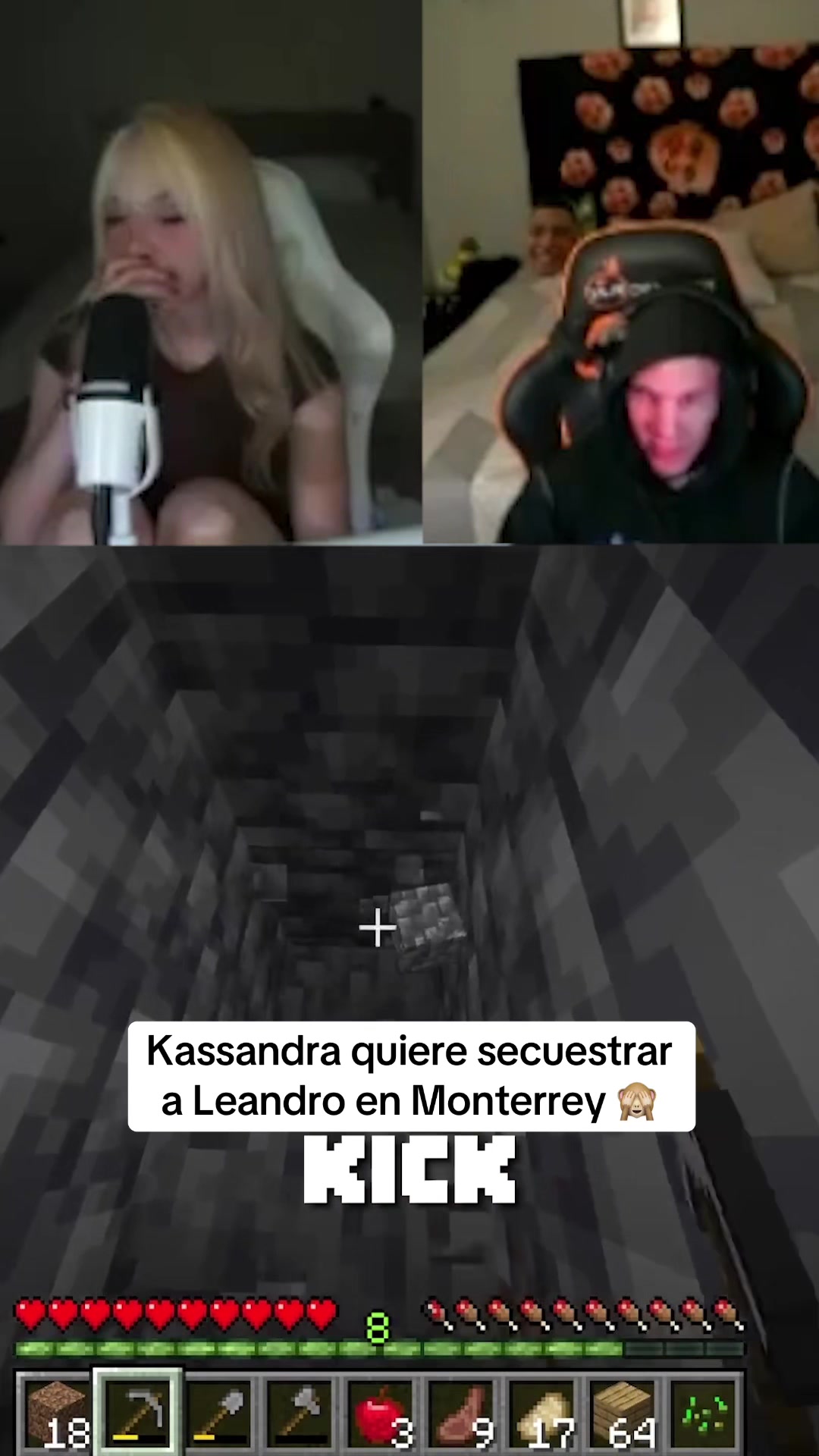 @SaraClips
