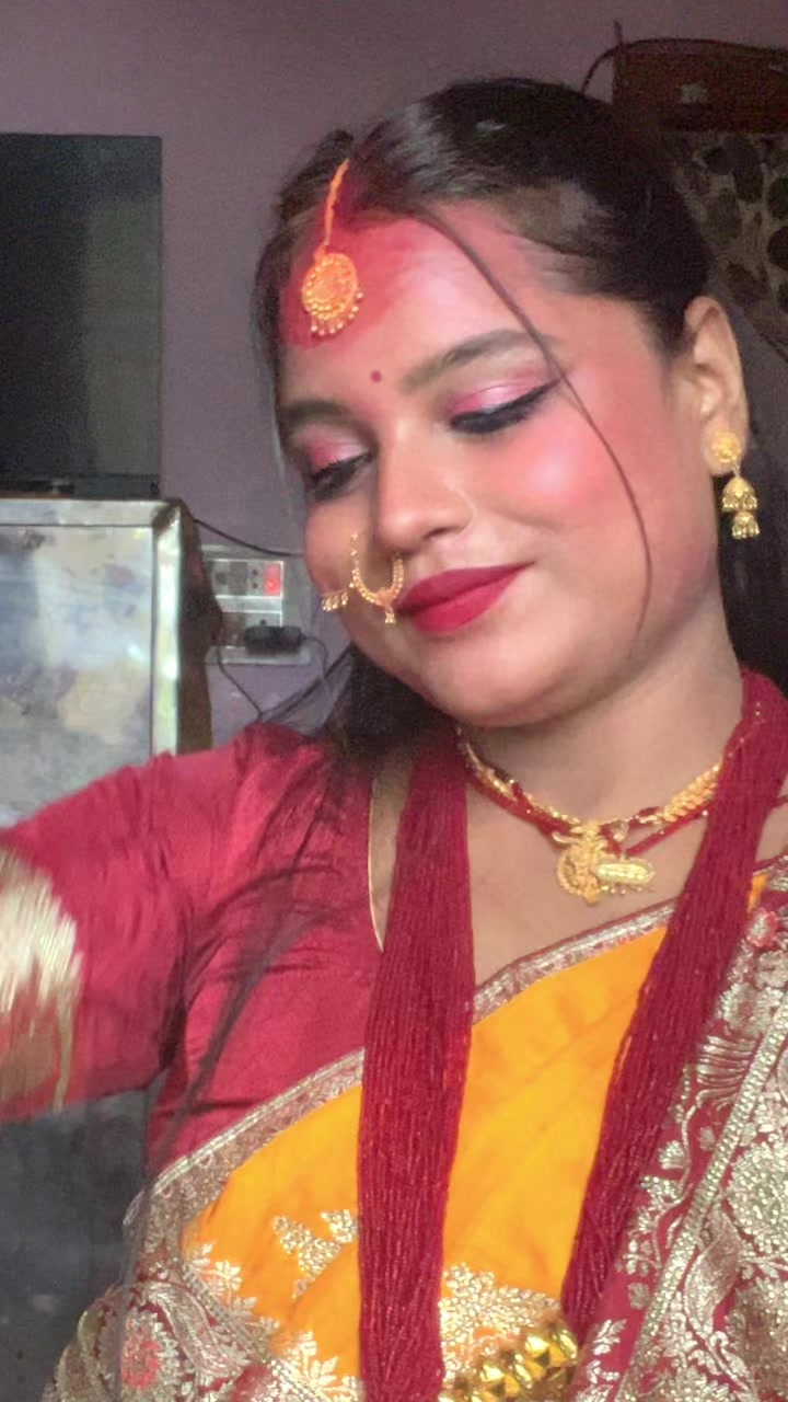 @Payal randhir karn
