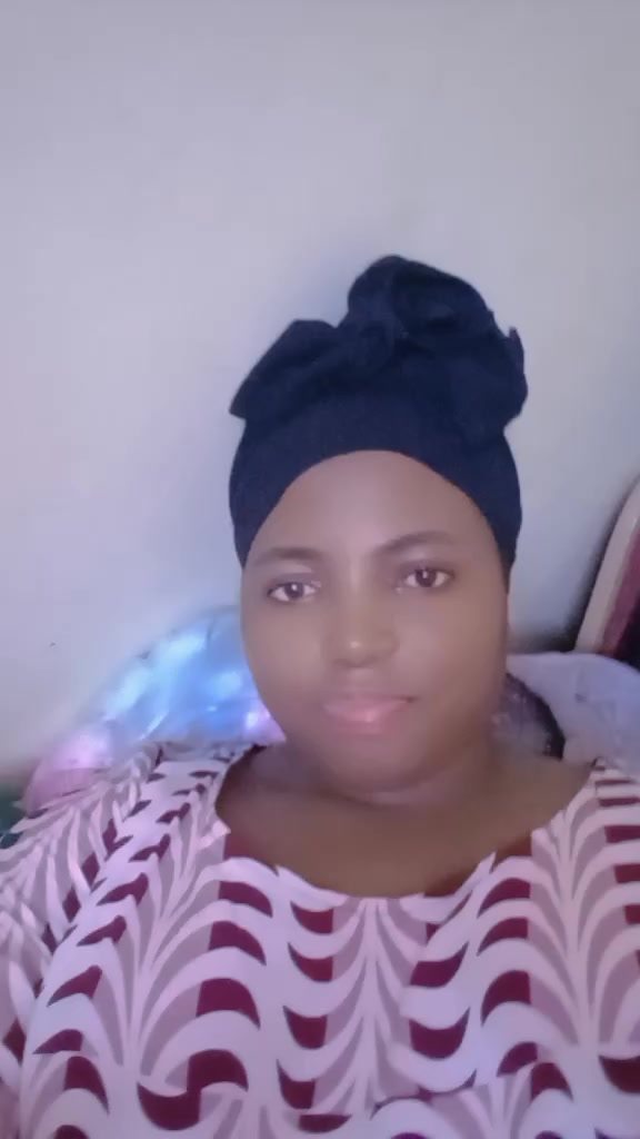 @Eva