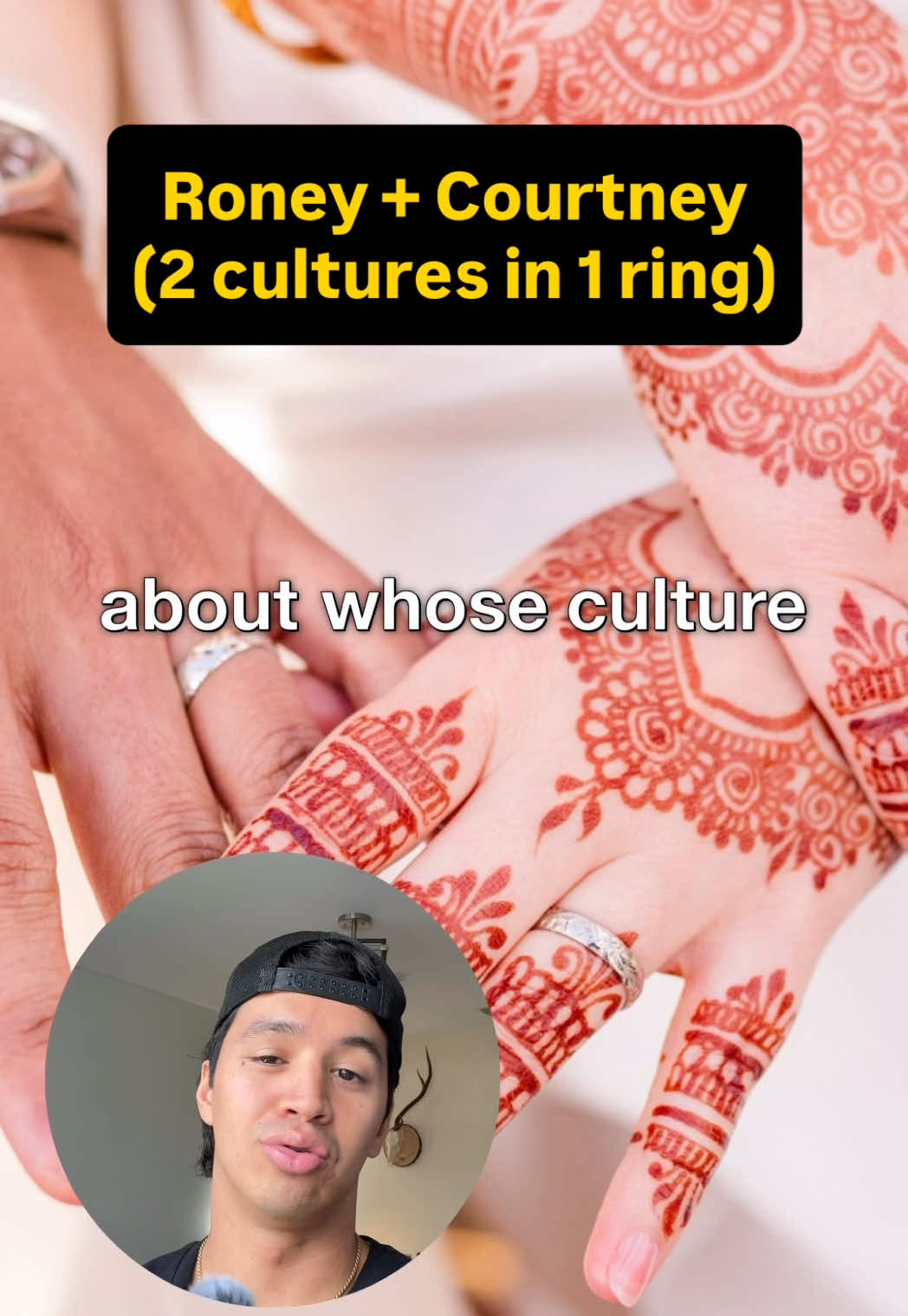 @F E N U A