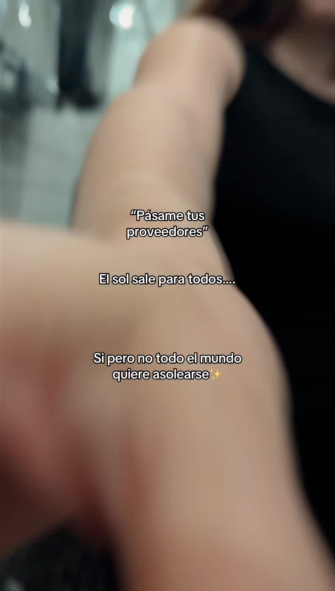 @Yenyen
