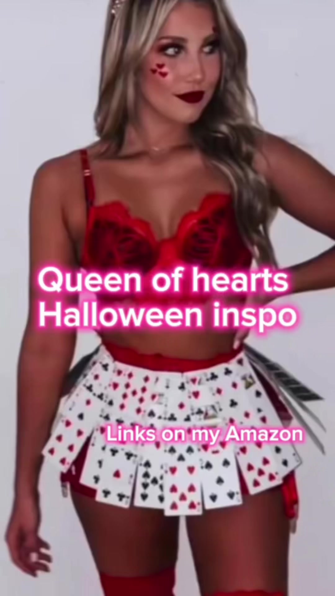 @Marissa Darnell
