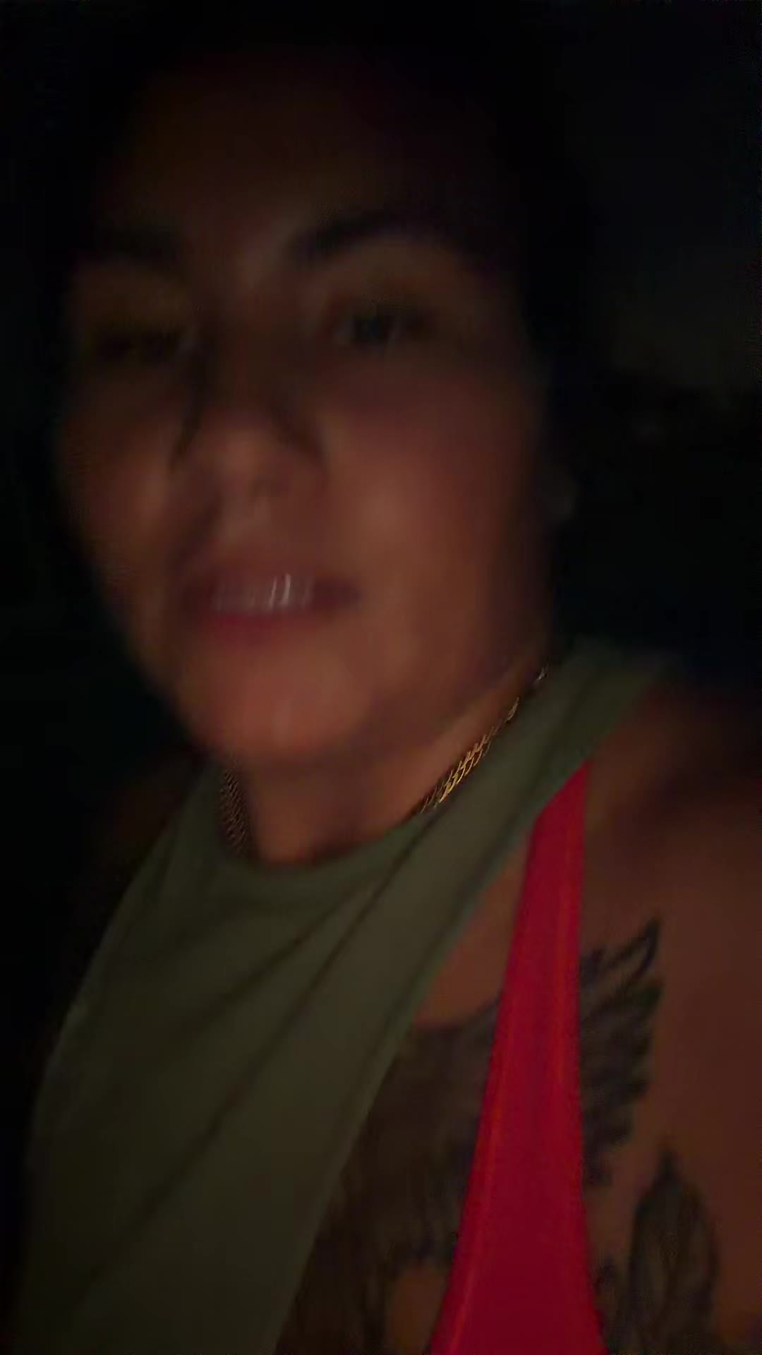 @Maribel Martinez