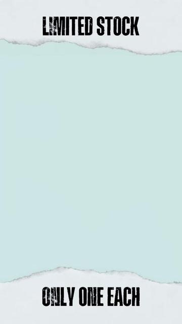 @Pastel whisker