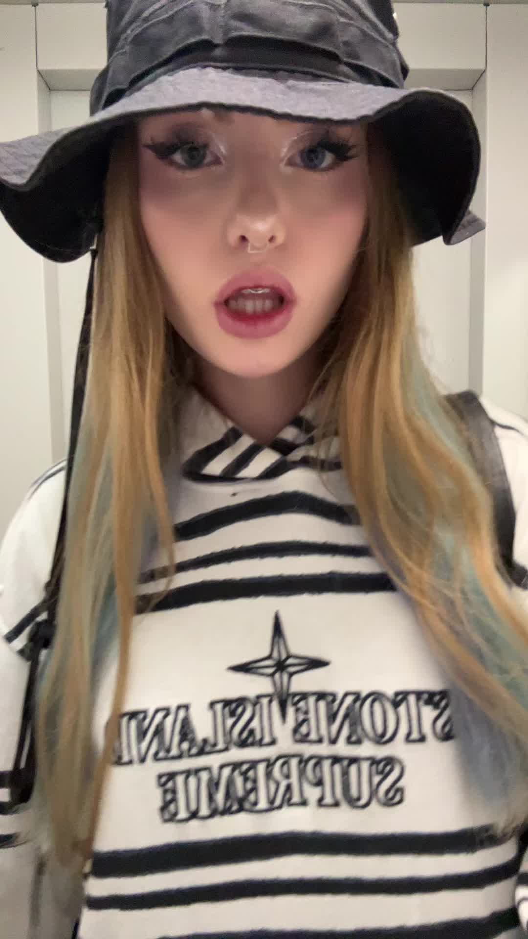 @ОЛЬКА ДОЛЬКА