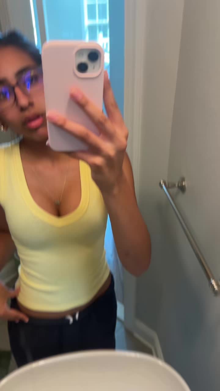 @nainerrrrrsss