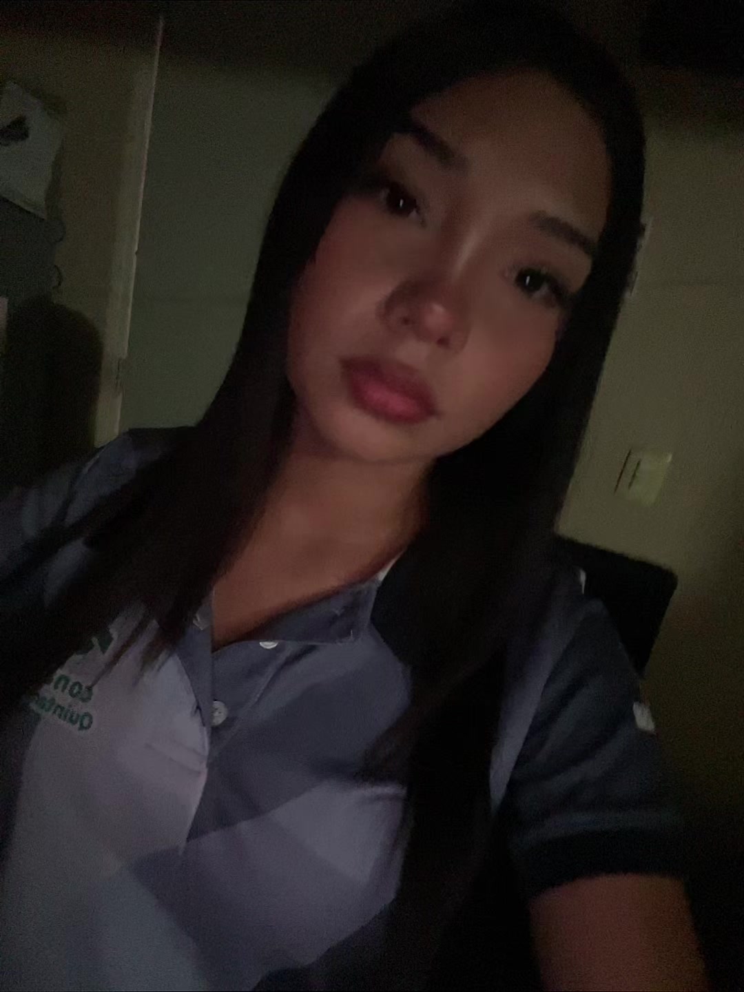 @Kitty💕