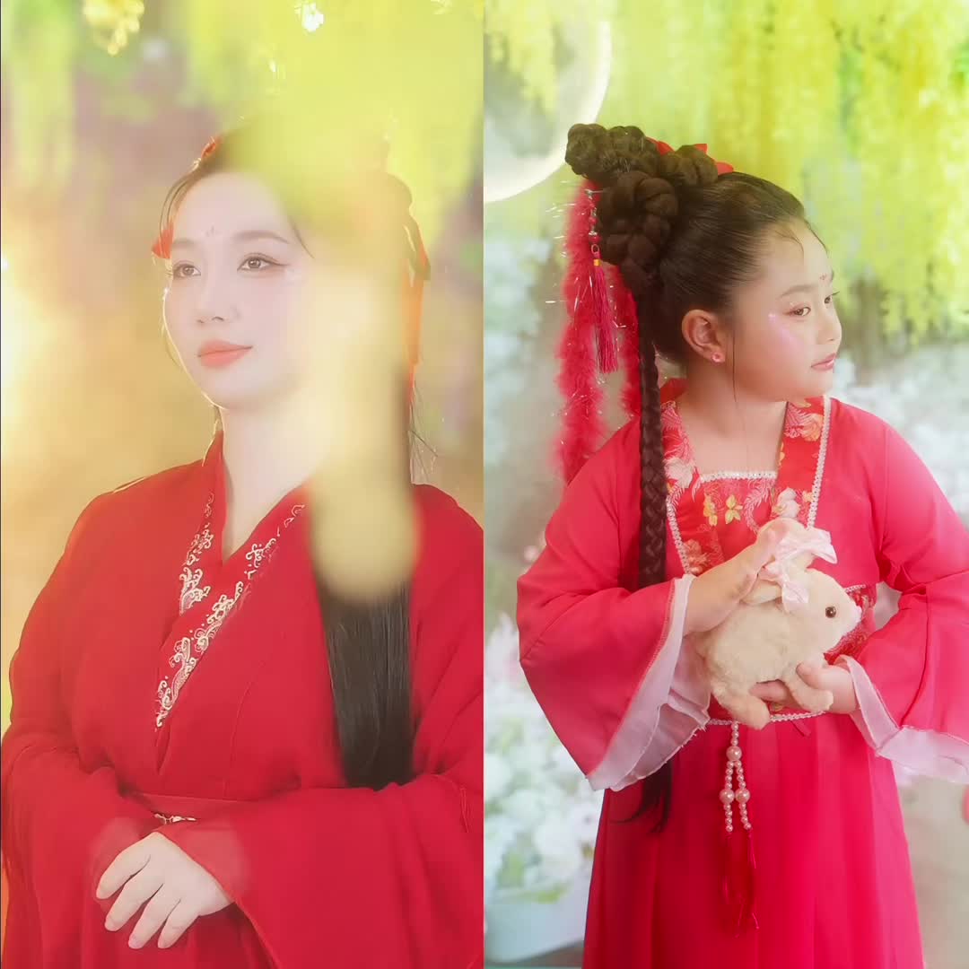 @Lê Dương Bảo.Lâm