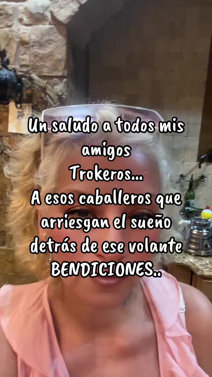 @🧏♀️ Bel🧏♀️