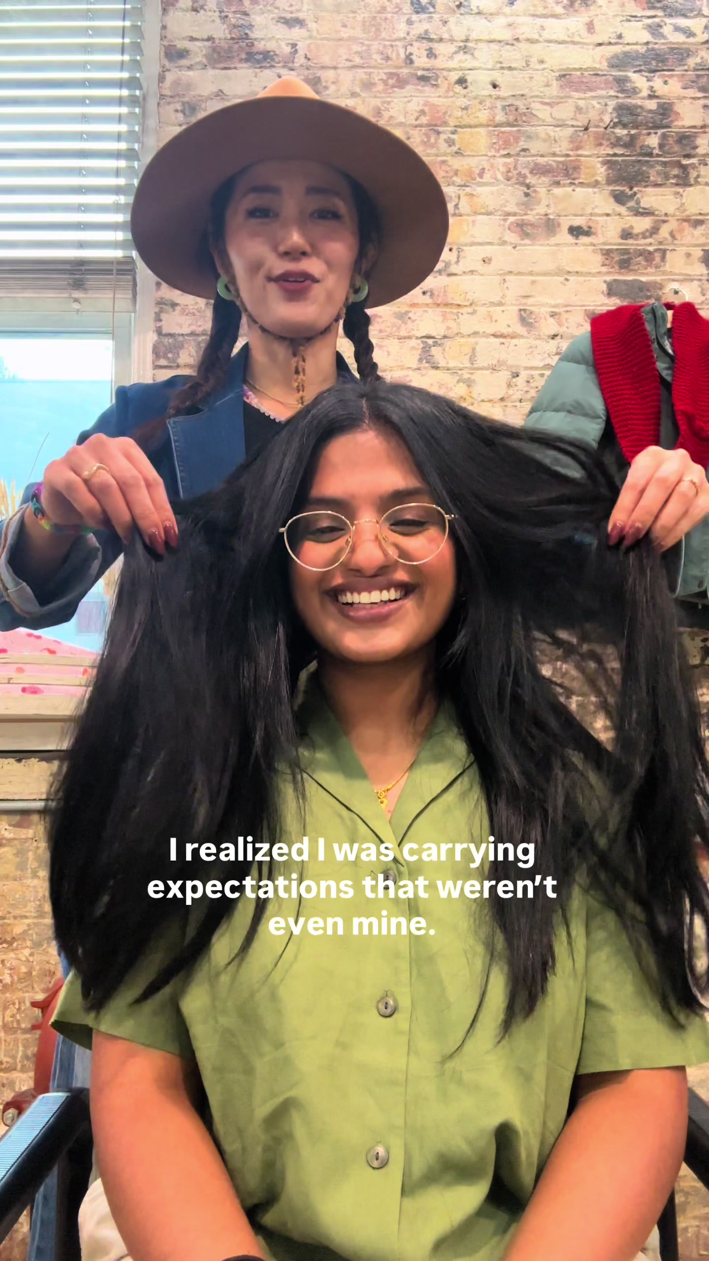 @Sneha