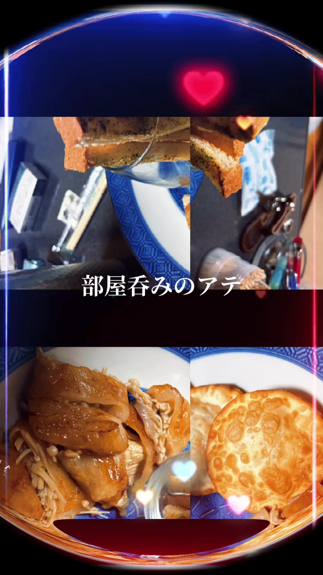 @M๐๐๐๐๐M