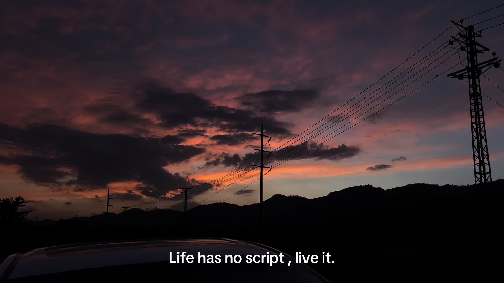 @00:00