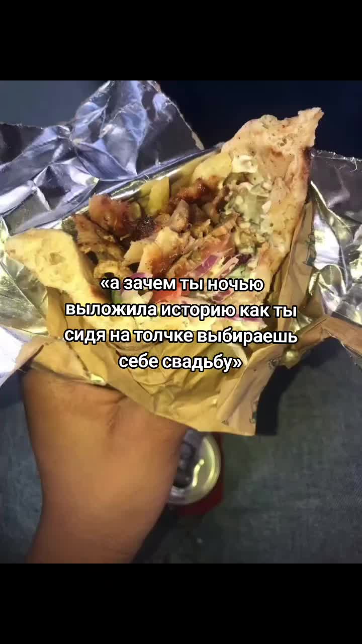 @veuorbss🦴