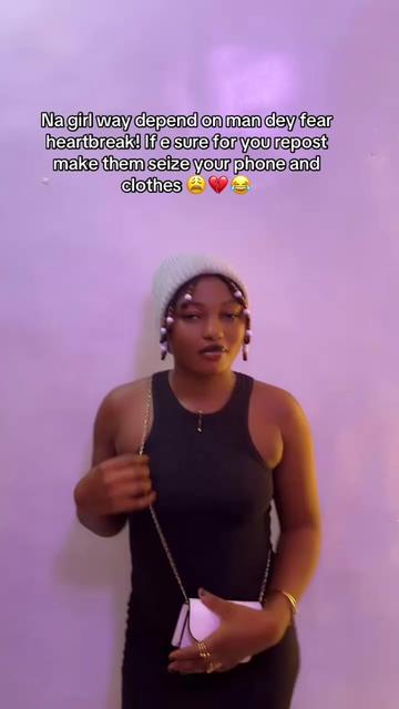 @queen zanzy 😍💯