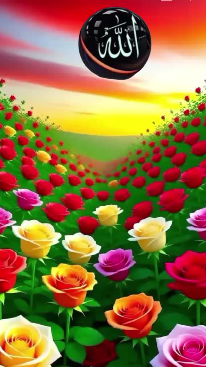 @🇹🇷Yasin Sapmaz🇹🇷
