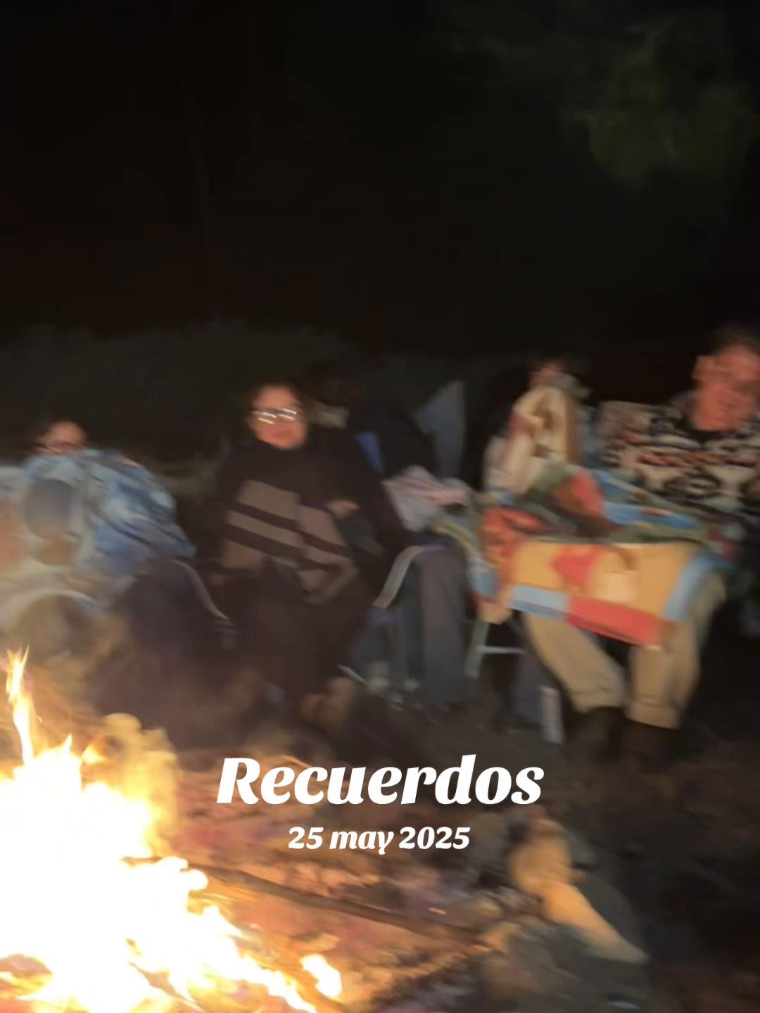 @Rosy L