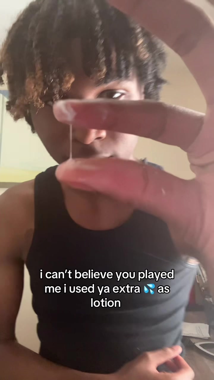 @cj