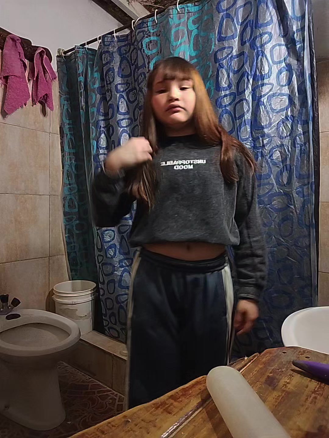 @Luha67