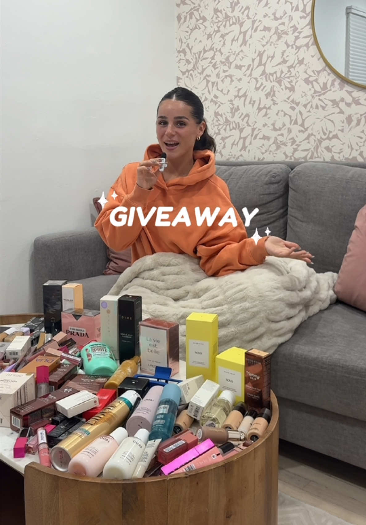 @Joliepavia