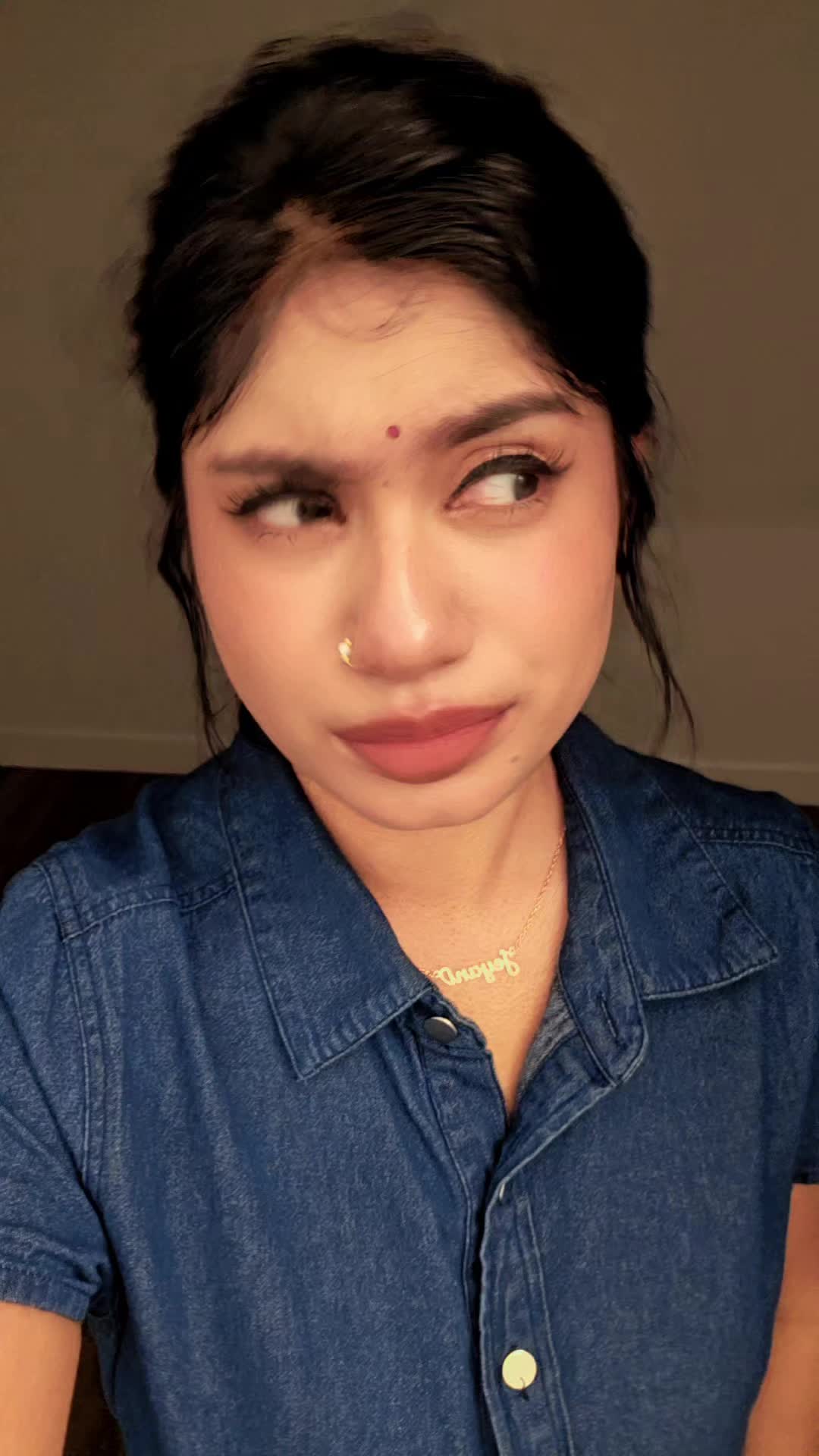 @𝐉𝐞𝐧𝐲💞𝐋_𝐎𝐟𝐟𝐢𝐜𝐢𝐚𝐥