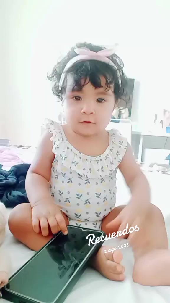 @josy_cq