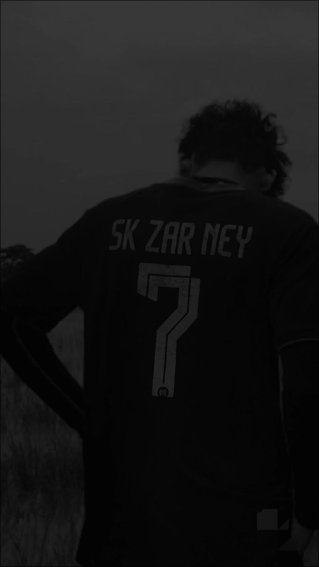 @âïžðïžð„ðâ
â€ðð£ðâððªðœð¥·