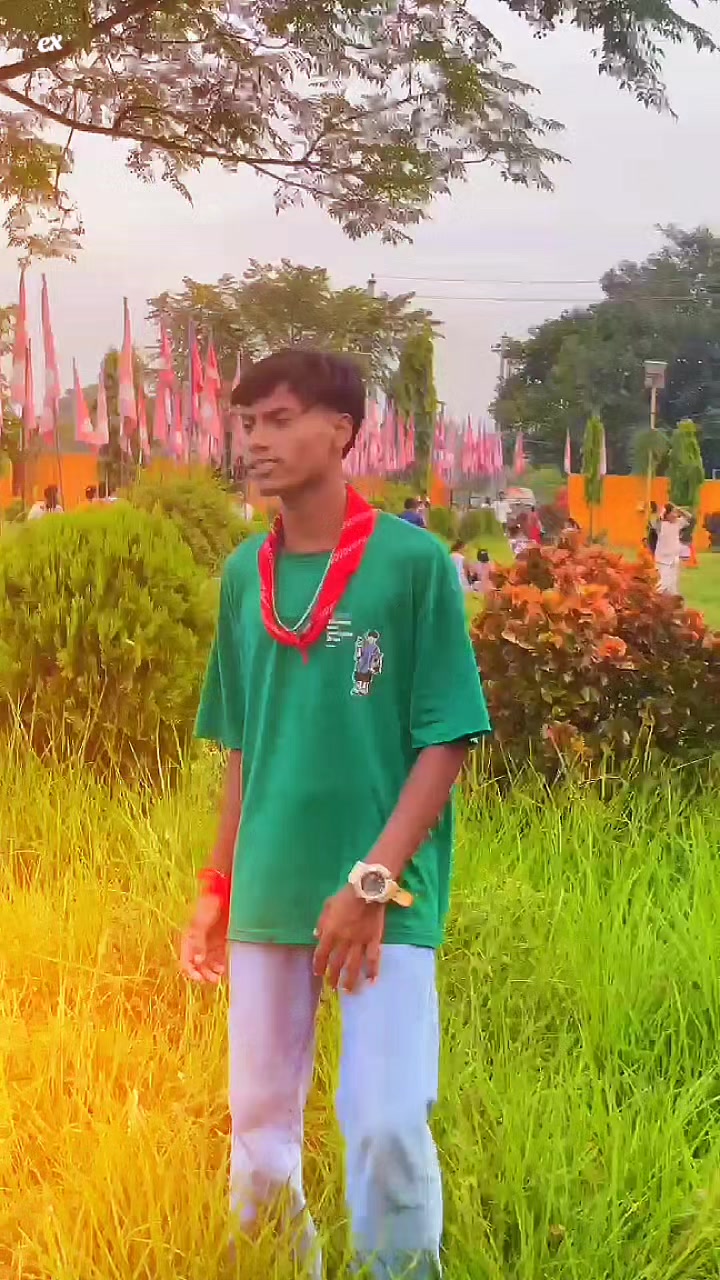 @๐ ๐ฐโ๐ฆโ๐ฑโ๐บโ ๐