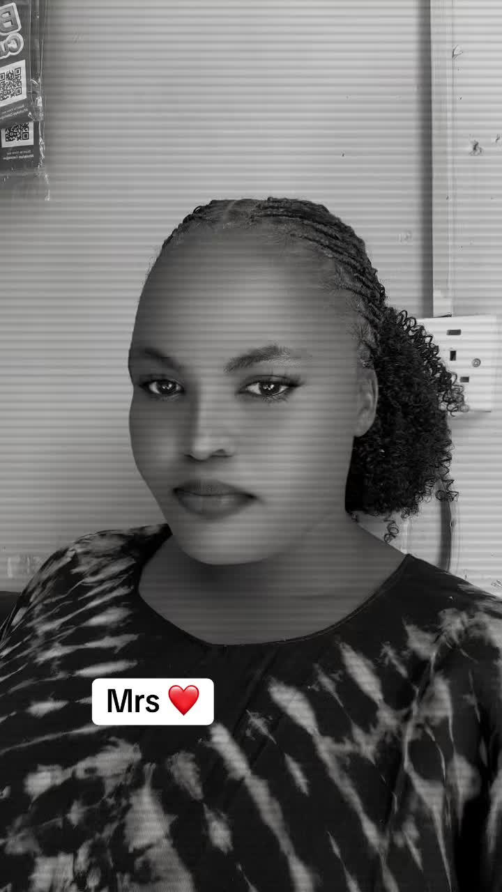 @Monica Mwakibete💎🇹🇿