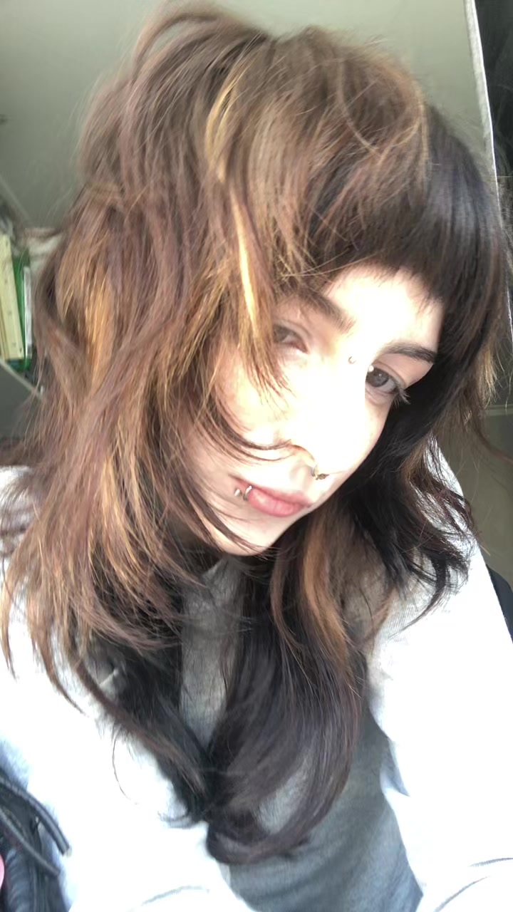 @meowiezx